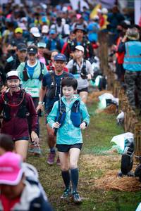 BIB: 
                            <button type="button" onclick="openModal(13425900)" class="btn btn-primary btn-sm float-right btn-popup" data-toggle="modal" data-target=".modal-high-quality">
                        <i class="fas fa-shopping-cart"></i> Add to Cart
                    </button>
                                            <button type="button" onclick="isThisMe(13425900, true)" class="btn btn-success btn-sm float-right btn-popup btn-isme hidden" data-toggle="tooltip" data-placement="bottom" title="นี่คือรูปของคุณใช่ไหม คลิกที่นี่เพื่อเอาเข้าอัลบั้ม">
                        <i class="fas fa-plus"></i> Add to album
                    </button>
                    <button type="button" onclick="isThisMe(13425900, false)" class="btn btn-warning btn-sm float-right btn-popup btn-isnotme hidden">
                        <i class="fas fa-ban"></i> Remove from album
                    </button>